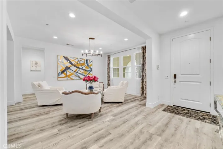 13505 Planet Court, Riverside, California 92503