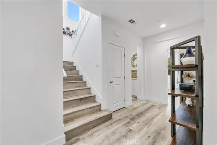 13505 Planet Court, Riverside, California 92503