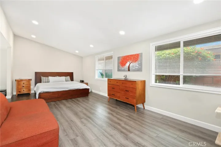 1012 N Loara Street, Anaheim, California 92801