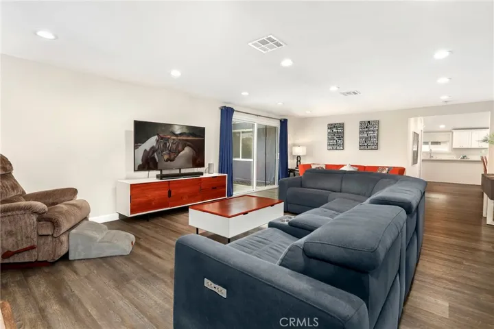 1012 N Loara Street, Anaheim, California 92801