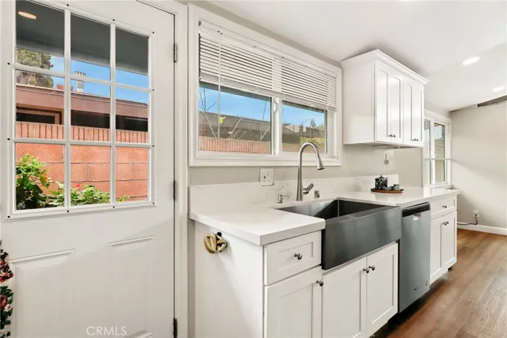 1012 N Loara Street, Anaheim, California 92801
