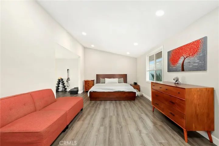 1012 N Loara Street, Anaheim, California 92801