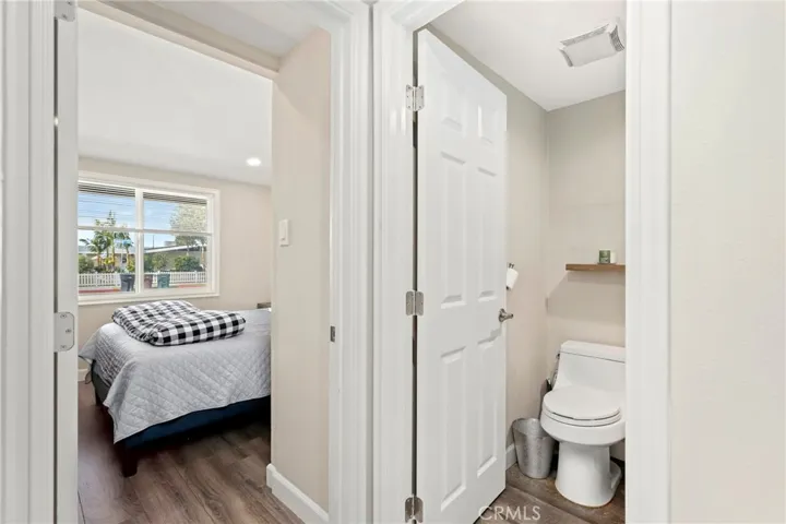 1012 N Loara Street, Anaheim, California 92801