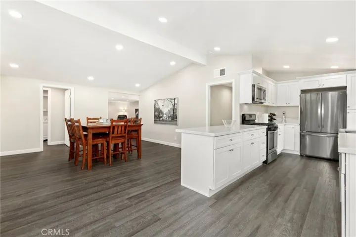 1012 N Loara Street, Anaheim, California 92801
