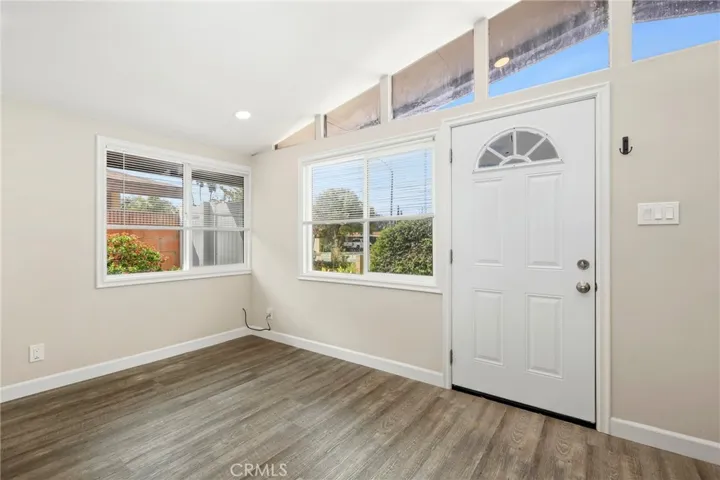1012 N Loara Street, Anaheim, California 92801