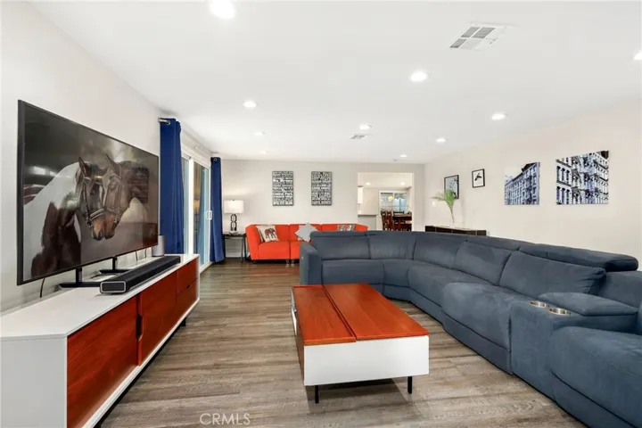 1012 N Loara Street, Anaheim, California 92801
