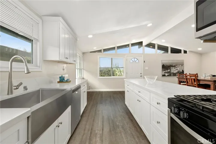 1012 N Loara Street, Anaheim, California 92801