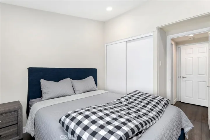 1012 N Loara Street, Anaheim, California 92801