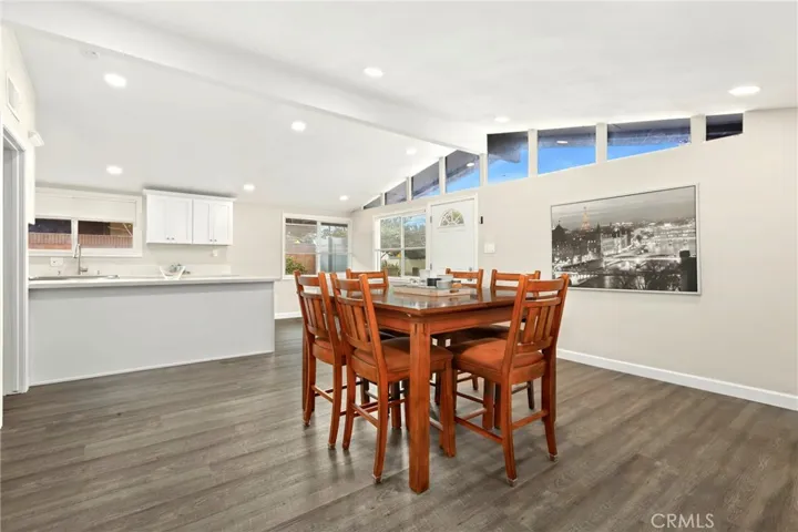 1012 N Loara Street, Anaheim, California 92801