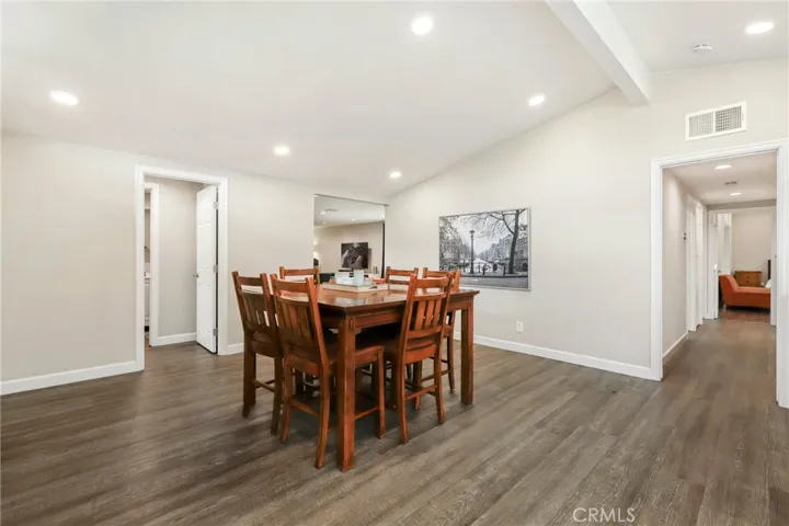 1012 N Loara Street, Anaheim, California 92801
