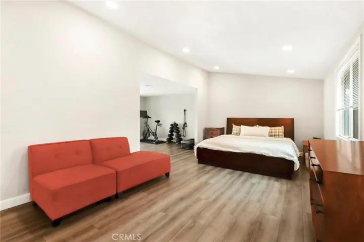 1012 N Loara Street, Anaheim, California 92801