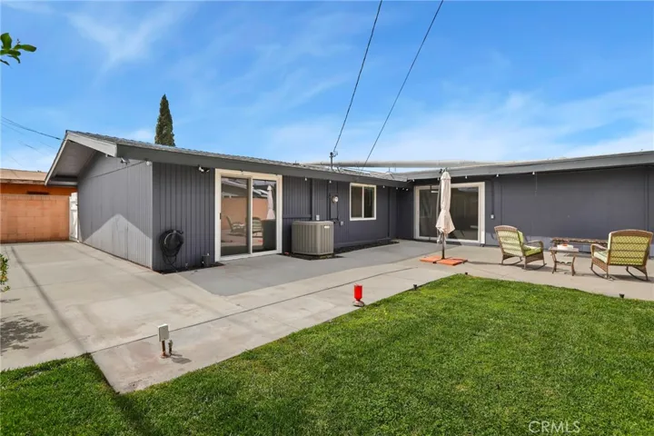 1012 N Loara Street, Anaheim, California 92801
