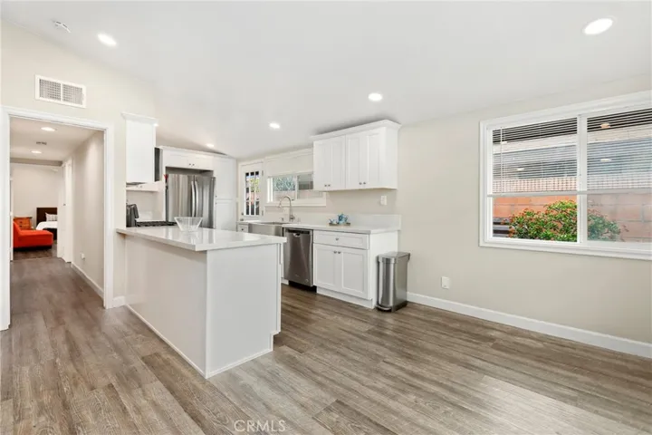 1012 N Loara Street, Anaheim, California 92801