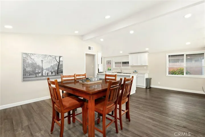 1012 N Loara Street, Anaheim, California 92801