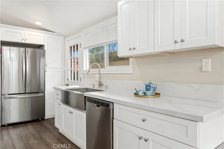 1012 N Loara Street, Anaheim, California 92801