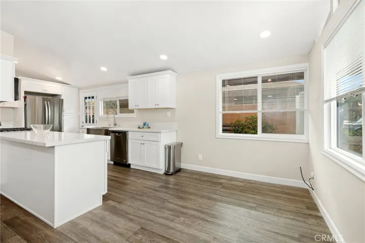 1012 N Loara Street, Anaheim, California 92801