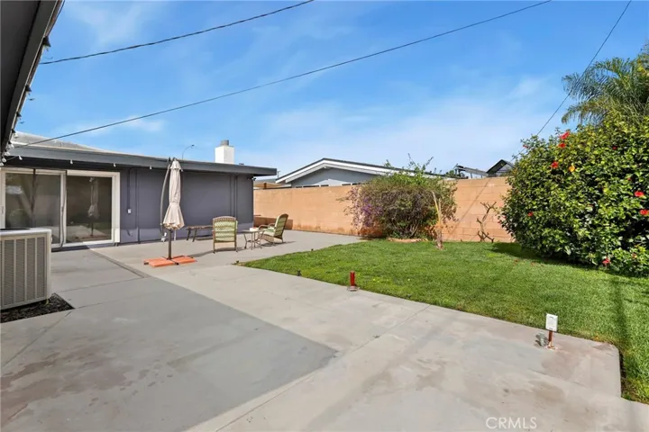 1012 N Loara Street, Anaheim, California 92801