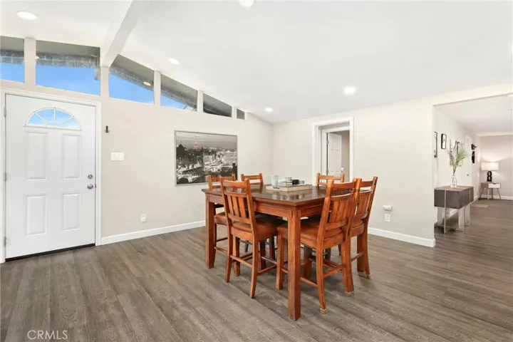 1012 N Loara Street, Anaheim, California 92801