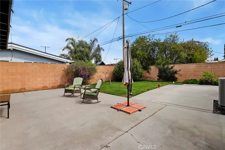 1012 N Loara Street, Anaheim, California 92801
