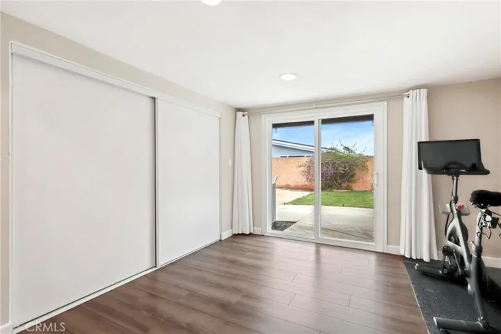 1012 N Loara Street, Anaheim, California 92801