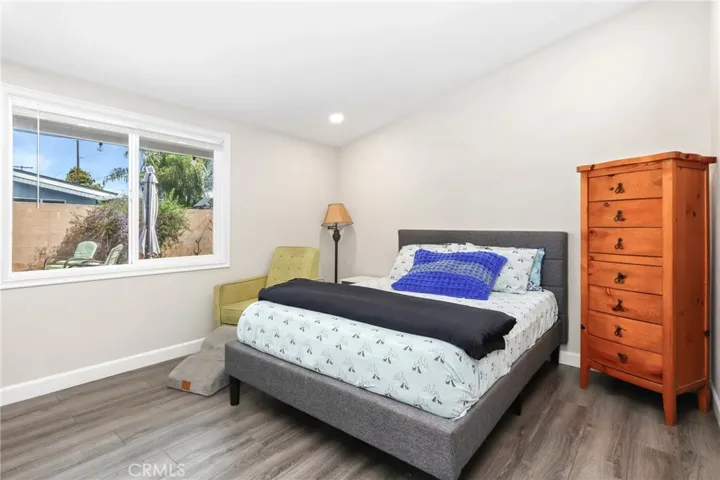 1012 N Loara Street, Anaheim, California 92801