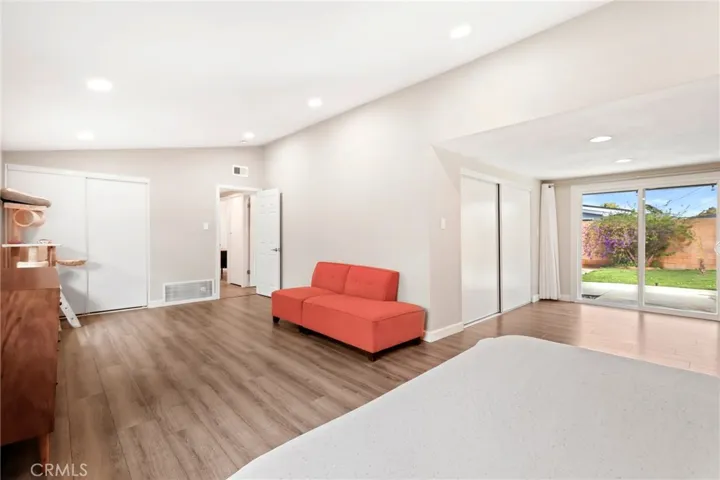 1012 N Loara Street, Anaheim, California 92801