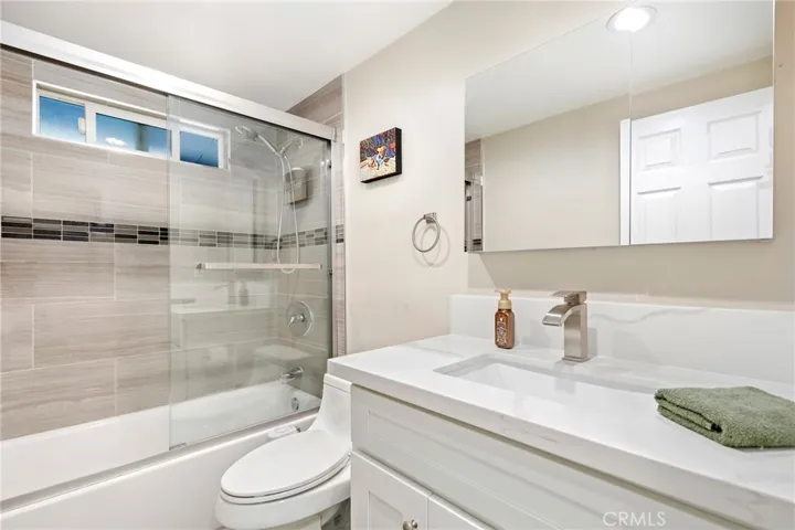1012 N Loara Street, Anaheim, California 92801