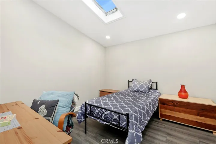 1012 N Loara Street, Anaheim, California 92801