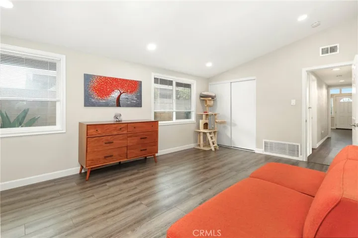 1012 N Loara Street, Anaheim, California 92801
