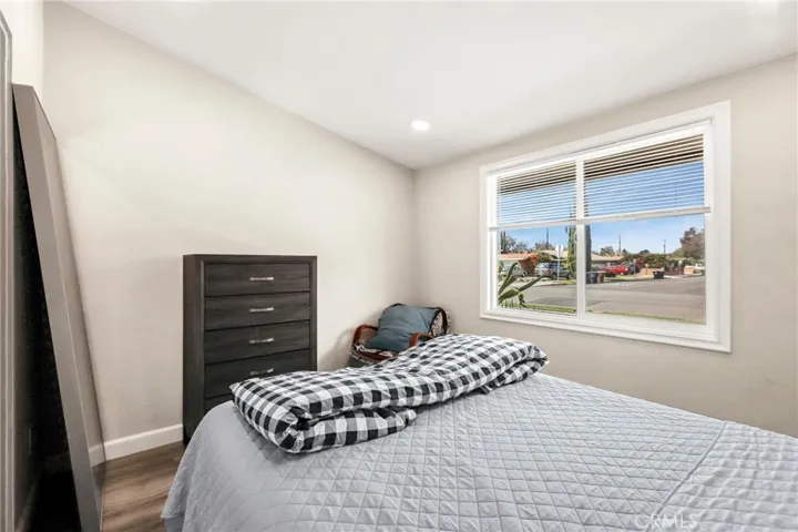 1012 N Loara Street, Anaheim, California 92801
