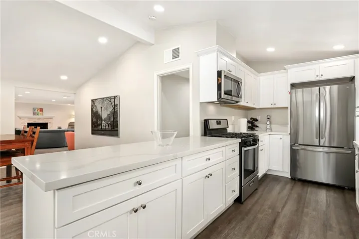 1012 N Loara Street, Anaheim, California 92801