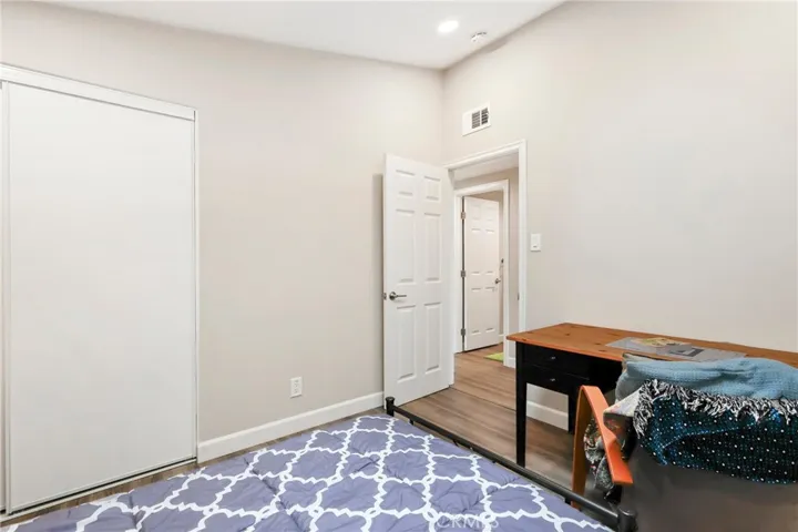 1012 N Loara Street, Anaheim, California 92801