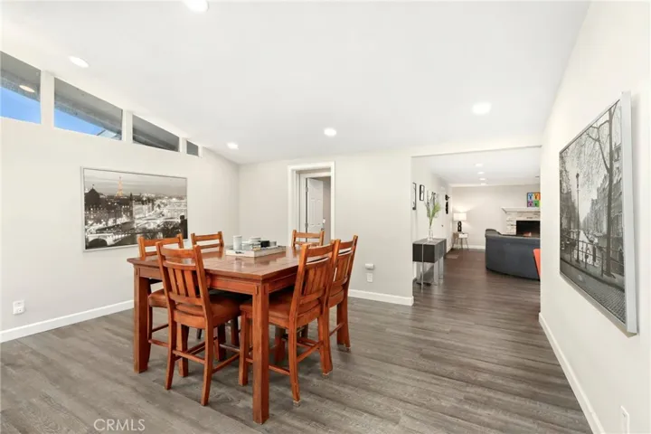 1012 N Loara Street, Anaheim, California 92801
