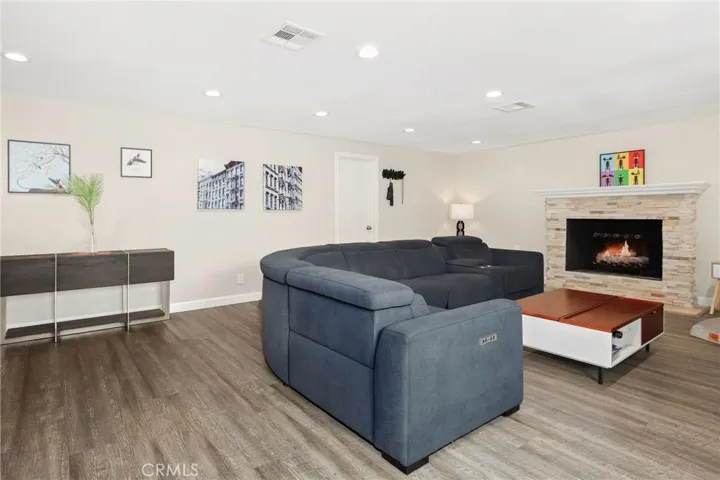 1012 N Loara Street, Anaheim, California 92801