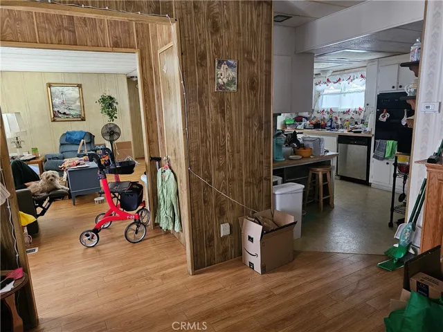 626 N Dearborn Street 164, Redlands, California 92374