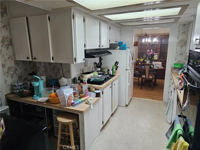 626 N Dearborn Street 164, Redlands, California 92374