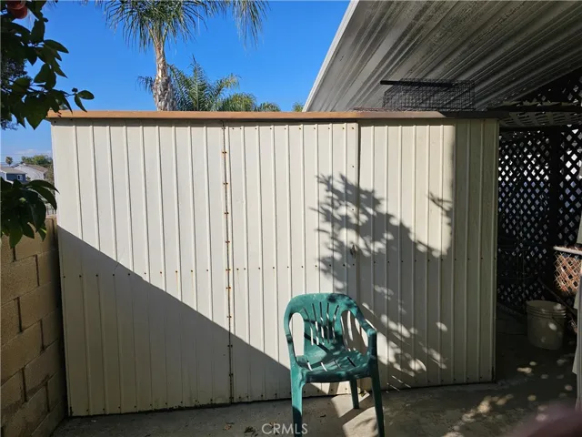 626 N Dearborn Street 164, Redlands, California 92374