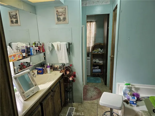 626 N Dearborn Street 164, Redlands, California 92374