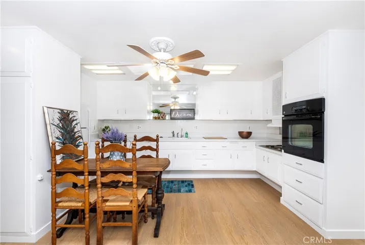 1221 Golden Rain Road E 3i, Seal Beach, California 90740