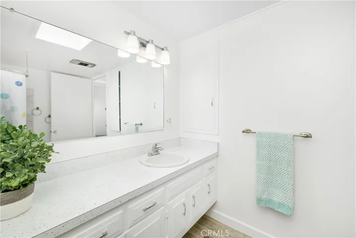1221 Golden Rain Road E 3i, Seal Beach, California 90740