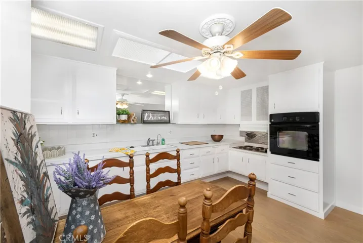 1221 Golden Rain Road E 3i, Seal Beach, California 90740