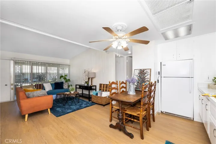 1221 Golden Rain Road E 3i, Seal Beach, California 90740