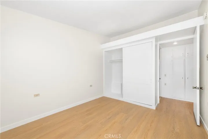 1221 Golden Rain Road E 3i, Seal Beach, California 90740