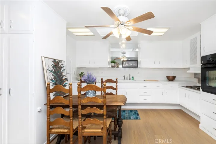1221 Golden Rain Road E 3i, Seal Beach, California 90740