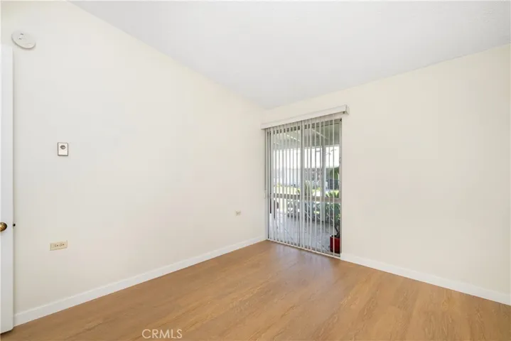 1221 Golden Rain Road E 3i, Seal Beach, California 90740