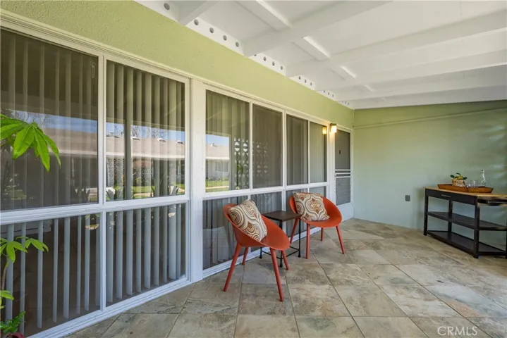 1221 Golden Rain Road E 3i, Seal Beach, California 90740
