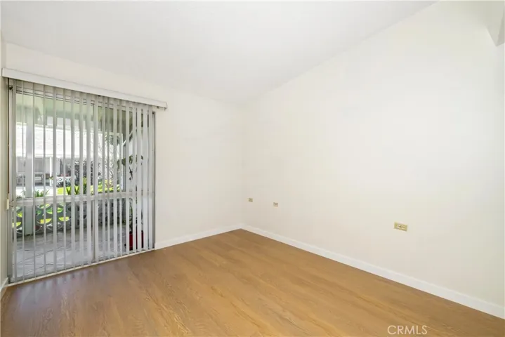 1221 Golden Rain Road E 3i, Seal Beach, California 90740