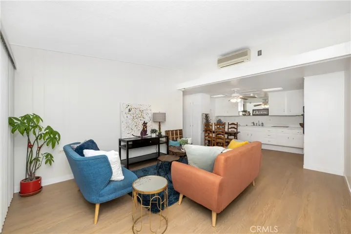 1221 Golden Rain Road E 3i, Seal Beach, California 90740