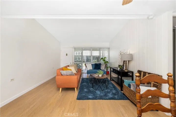1221 Golden Rain Road E 3i, Seal Beach, California 90740