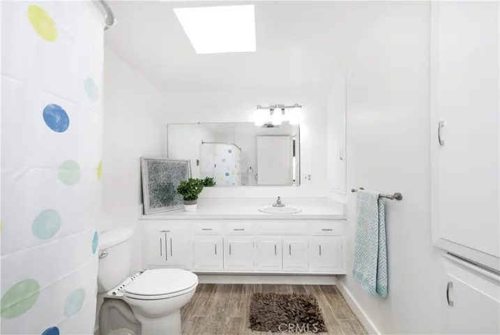 1221 Golden Rain Road E 3i, Seal Beach, California 90740